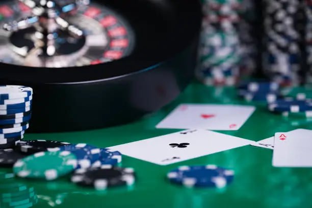 Pengguna gbo007 memasang taruhan dengan mudah melalui ponsel