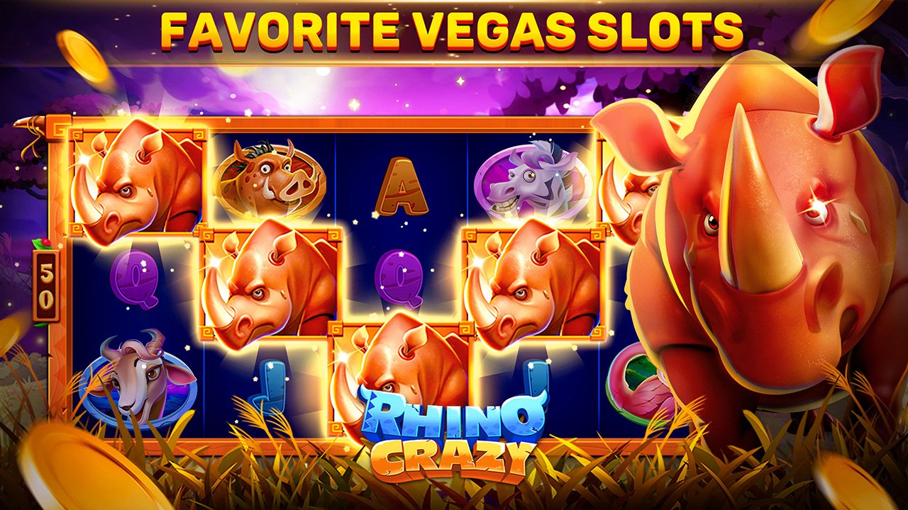 Pengguna bermain bingo online dengan antarmuka gbo007 yang mudah diakses