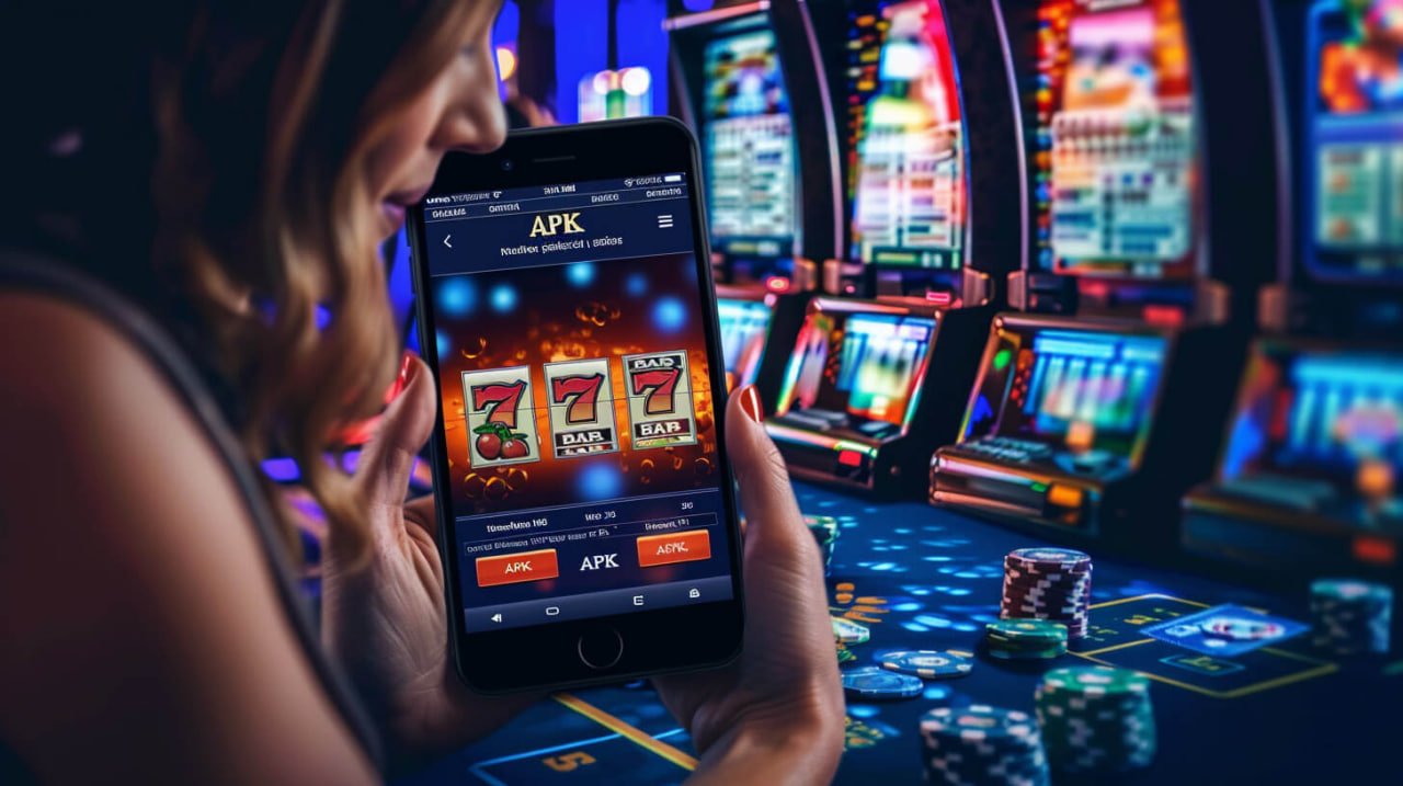 Gambar ilustrasi proses deposit di gbo007 dengan metode pembayaran lokal