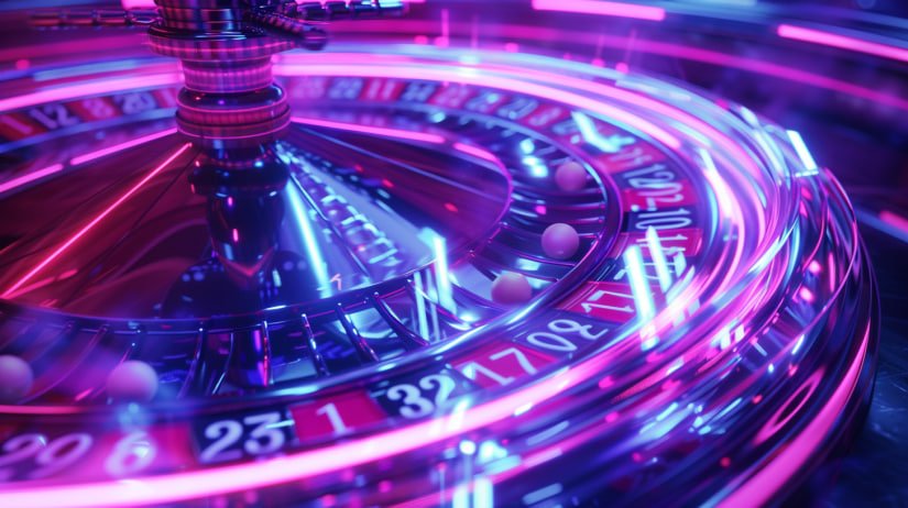 Mesin slot online populer dengan tema menarik di gbo007