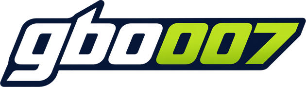 Logo gbo007